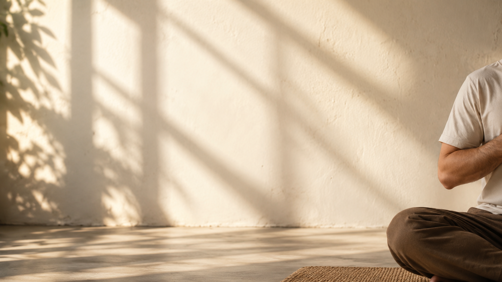 Energy Activation Session
