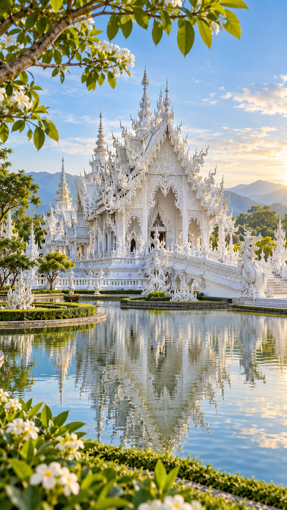 Chiang Rai